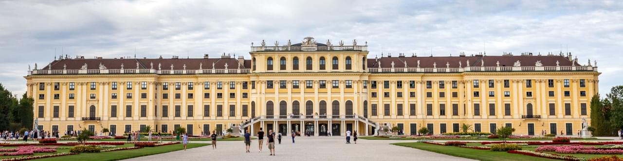 International Foundation Studies Programme in Social Sciences