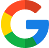 google-icon