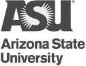 Arizona State University Logo