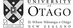 Otago University Logo