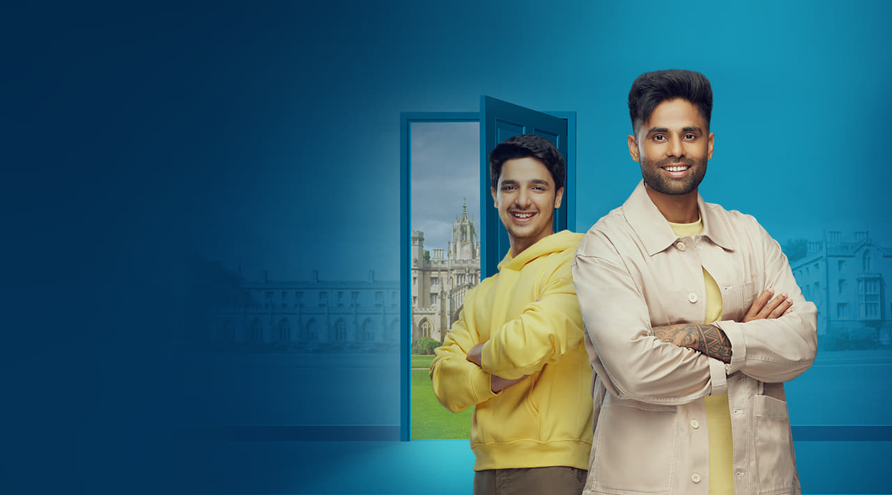 About Us UniScholars About Us UniScholars