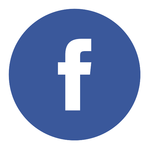 Sign in with Facebook