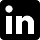 Linkdin Logo