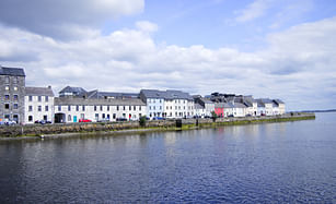 Galway