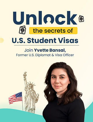 Visa Webinar by Yvette Bansal Featured Image