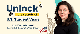 Visa Webinar by Yvette Bansal Featured Image