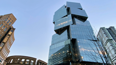 Master of Science in Computer Science