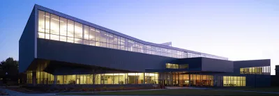 Beacom School of Business