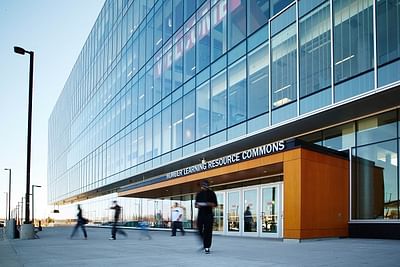 Diploma in Business - Accounting