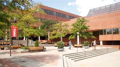 Bachelor of Science [B.S] Public Health