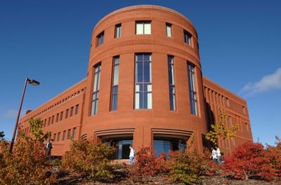 Master Of Science [M.S] Computer Science