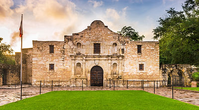 M.B.A. (Cybersecurity)