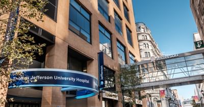 Master Of Science [M.S] User Experience And Interaction Design