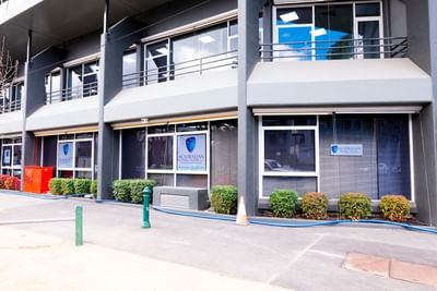 Diploma of Leadership and Management