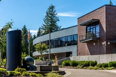 Associate of Applied Science in Carpentry Technology