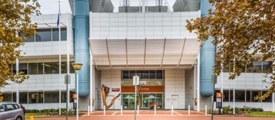 Master of Engineering (Civil: Structural)