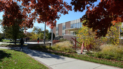 Bachelor Of Science [B.S] Allied Health Studies