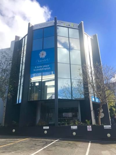 Graduate Diploma of Management