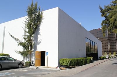 Master Of Business Administration [M.B.A]