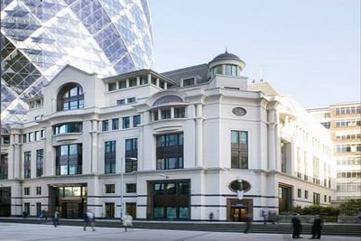 MSc Technology Management with Cyber Security