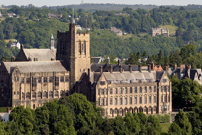 PhD Social Policy, Sociology