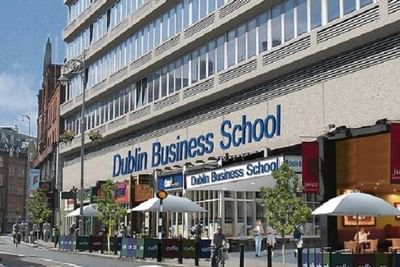 BA  Hons  Accounting and Finance and 1 Year Part III ACCA