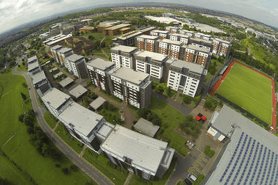 MBA Master of Business Administration MBA Full-time