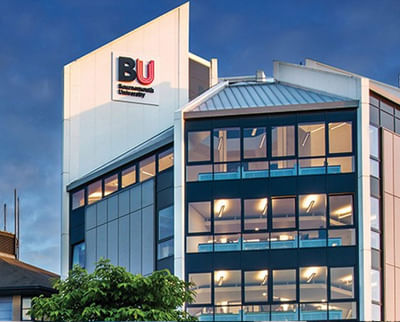 BSc (Hons) Psychology (with Foundation Year option)