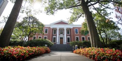 Bachelor of Economics (B.A)
