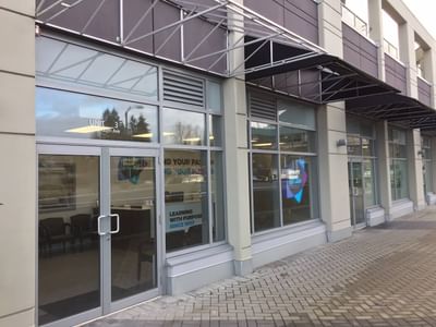 Health Unit Clerk Program