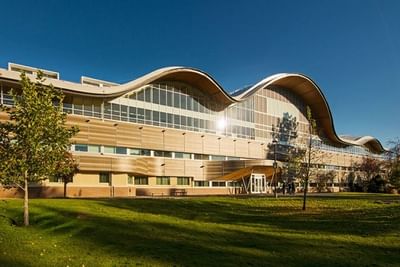 Bachelor in Software Engineering