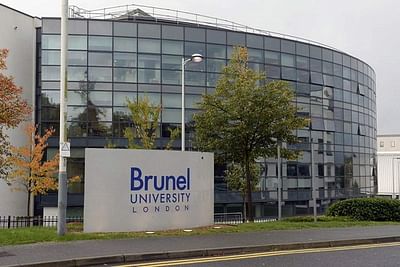 Marketing MSc | Brunel Business School (27 months full-time with placement)