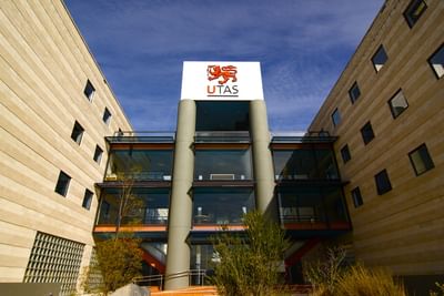 Master of Science (Earth Sciences)