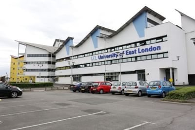 BA(Hons) Criminology and Law with Foundation Year