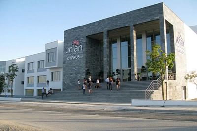 BSc Hons Construction project Management