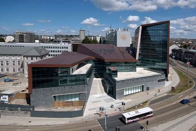 BSc (Hons) Psychology with Human Biology