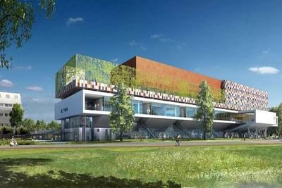 MSc Digital Marketing & Sales