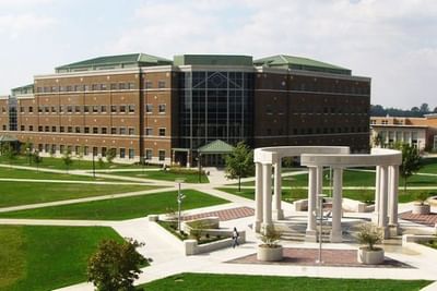 Bachelor of Arts in Criminology and Criminal Justice