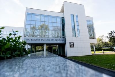 MSc in International Negotiation & Business Development