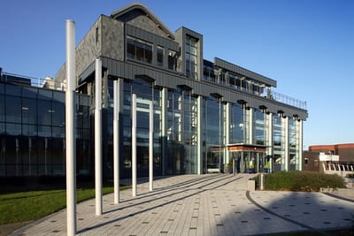 BSc (Hons) Psychology and Cognitive Neuroscience