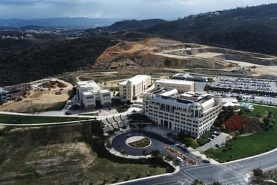 Biological Sciences Physiology Concentration BSc