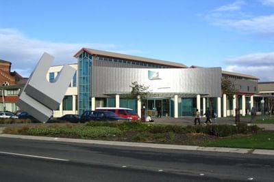 Business Summer School