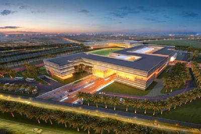 Bachelor of Science in Computer Science