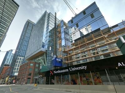 Master of Science in Project Management