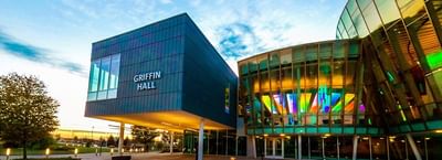 Bachelor of Science [B.S] Health Science