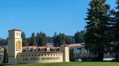 Bachelor Of Arts [B.A] Philosophy