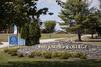 BS in Environmental Science