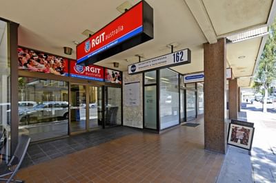 Diploma of Community Services