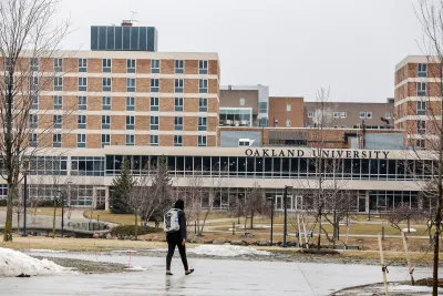 Bachelor of Science [B.S] Health Sciences