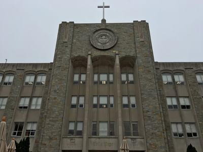 Bachelor Of Science [B.S] Health And Human Services